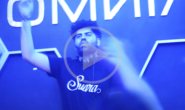 AFTERMOVIE | PAUL ANTHONEE