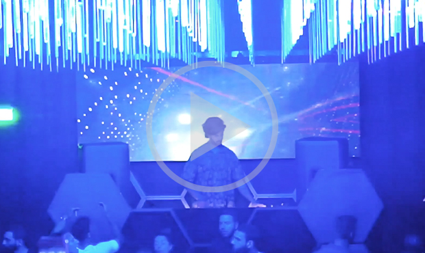 AFTERMOVIE | JEREMY OLANDER