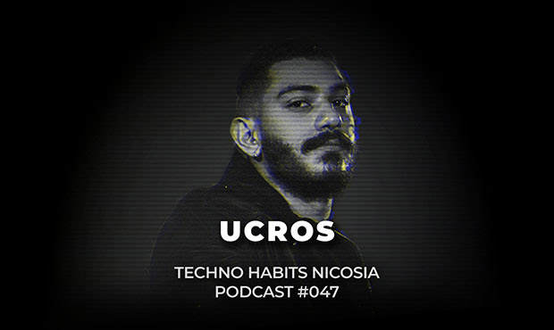 PODCAST | 047 UCROS