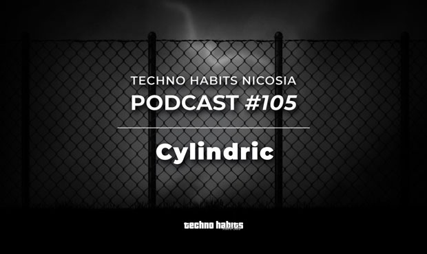 PODCAST | 105 CYLINDRIC